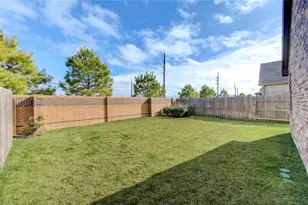 6022 Bristol Spur Ln, Katy, TX 77493 - Photo 44