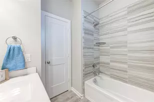 6022 Bristol Spur Ln, Katy, TX 77493 - Photo 34