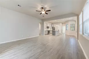 6022 Bristol Spur Ln, Katy, TX 77493 - Photo 10