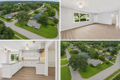 6602 Reed Road, Houston, TX 77087 - Photo 4