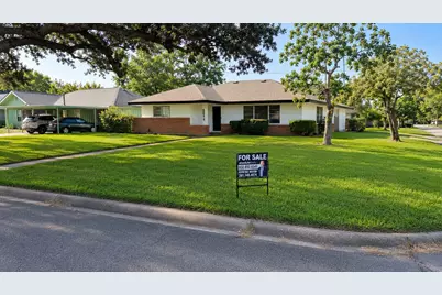 6602 Reed Road, Houston, TX 77087 - Photo 1