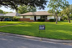 6602 Reed Rd, Houston, TX 77087 - Photo 1