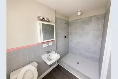 6602 Reed Road, Houston, TX 77087 - Photo 10