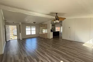 13080 Forest Trail, Conroe, TX 77306 - Photo 20
