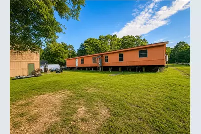 13080 Forest Trail, Conroe, TX 77306 - Photo 2