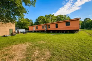13080 Forest Trail, Conroe, TX 77306 - Photo 2