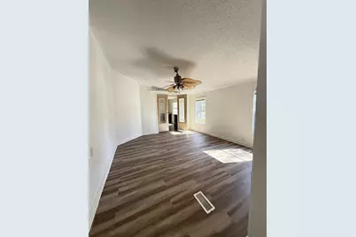 13080 Forest Trail, Conroe, TX 77306 - Photo 18