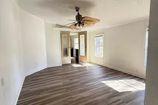 13080 Forest Trail, Conroe, TX 77306 - Photo 18