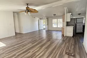 13080 Forest Trail, Conroe, TX 77306 - Photo 24