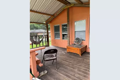 13080 Forest Trail, Conroe, TX 77306 - Photo 12
