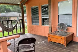 13080 Forest Trail, Conroe, TX 77306 - Photo 12