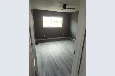 2687 Gessner Road #702, Houston, TX 77080 - Photo 18