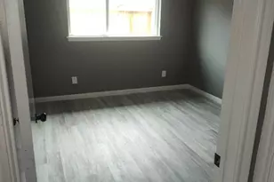 2687 Gessner Rd, Houston, TX 77080 - Photo 18