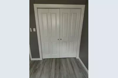 2687 Gessner Road #702, Houston, TX 77080 - Photo 16