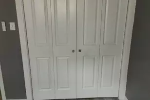 2687 Gessner Rd, Houston, TX 77080 - Photo 16