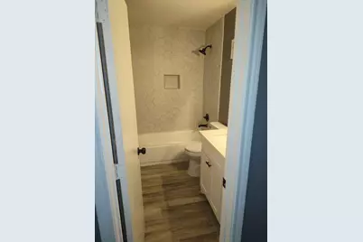 2687 Gessner Road #702, Houston, TX 77080 - Photo 22