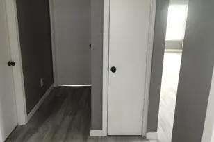 2687 Gessner Rd, Houston, TX 77080 - Photo 10