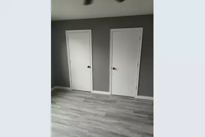 2687 Gessner Road #702, Houston, TX 77080 - Photo 12