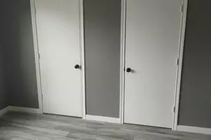 2687 Gessner Rd, Houston, TX 77080 - Photo 12