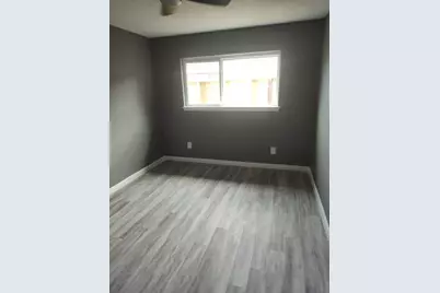 2687 Gessner Road #702, Houston, TX 77080 - Photo 8