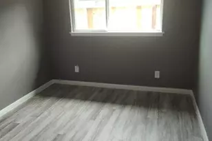 2687 Gessner Rd, Houston, TX 77080 - Photo 8