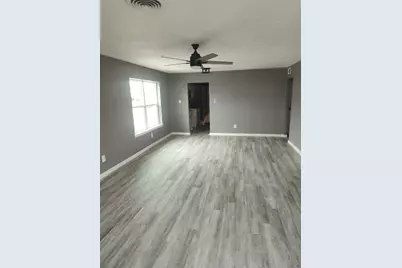 2687 Gessner Road #702, Houston, TX 77080 - Photo 6