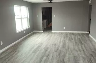 2687 Gessner Rd, Houston, TX 77080 - Photo 6