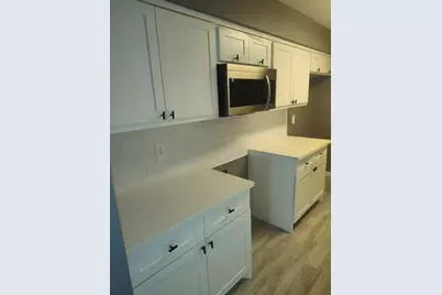 2687 Gessner Road #702, Houston, TX 77080 - Photo 1