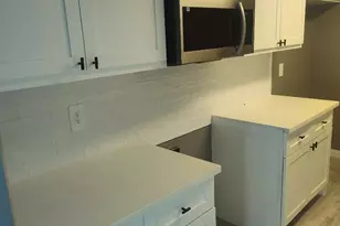 2687 Gessner Rd, Houston, TX 77080 - Photo 1