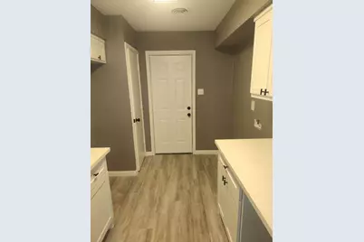 2687 Gessner Road #702, Houston, TX 77080 - Photo 4