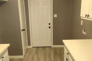 2687 Gessner Rd, Houston, TX 77080 - Photo 4