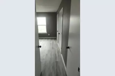 2687 Gessner Road #702, Houston, TX 77080 - Photo 14