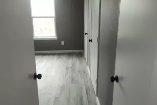 2687 Gessner Rd, Houston, TX 77080 - Photo 14