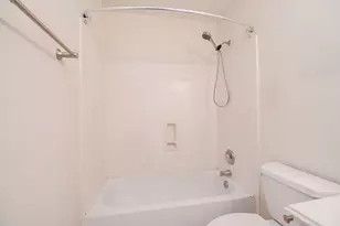 13646 Garden Grove, Houston, TX 77082 - Photo 28