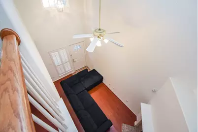13646 Garden Grove, Houston, TX 77082 - Photo 12