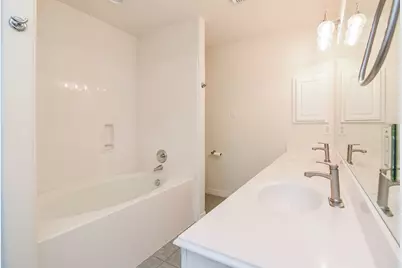 13646 Garden Grove, Houston, TX 77082 - Photo 16