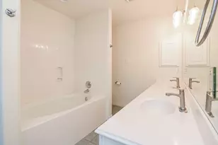 13646 Garden Grove, Houston, TX 77082 - Photo 16