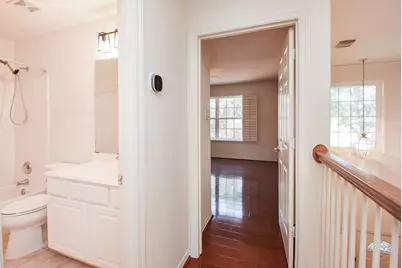 13646 Garden Grove, Houston, TX 77082 - Photo 30