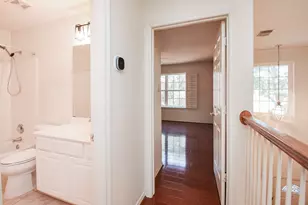 13646 Garden Grove, Houston, TX 77082 - Photo 30