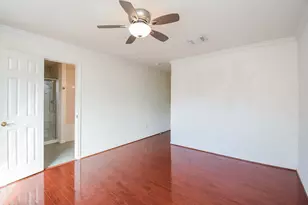 13646 Garden Grove, Houston, TX 77082 - Photo 14
