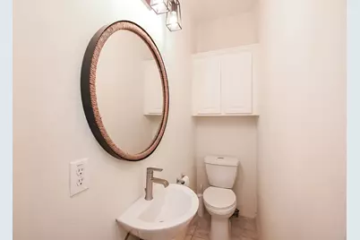 13646 Garden Grove, Houston, TX 77082 - Photo 28