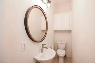 13646 Garden Grove, Houston, TX 77082 - Photo 28