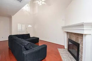 13646 Garden Grove, Houston, TX 77082 - Photo 8