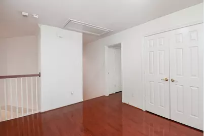 13646 Garden Grove, Houston, TX 77082 - Photo 22