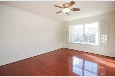13646 Garden Grove, Houston, TX 77082 - Photo 14