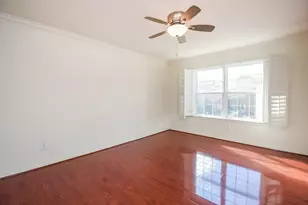 13646 Garden Grove, Houston, TX 77082 - Photo 14