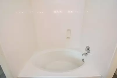 13646 Garden Grove, Houston, TX 77082 - Photo 18