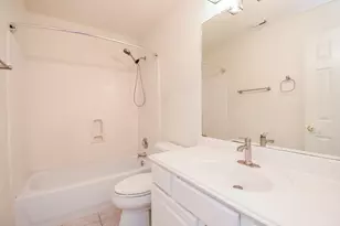 13646 Garden Grove, Houston, TX 77082 - Photo 26
