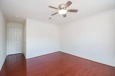 13646 Garden Grove, Houston, TX 77082 - Photo 26