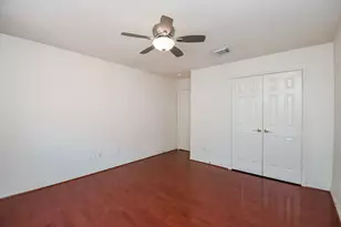 13646 Garden Grove, Houston, TX 77082 - Photo 24